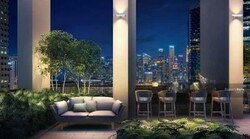 Midtown Bay (D7), Apartment #538177471